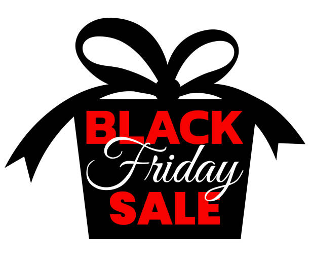 black friday meaning